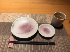 -本逸·割烹料理(湖墅店)