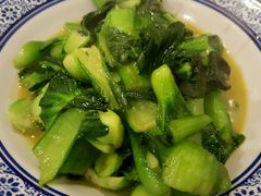 -兰边碗(鼓楼店)