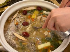-钦善斋(武侯祠店)