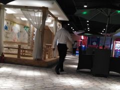 -颐和汤泉(敖汉店)