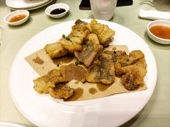 -高佳庄·舟山海鲜(海景旗舰店)