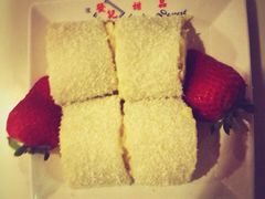 -发记甜品(豉油街店)