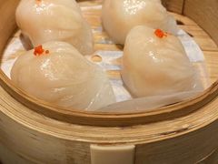 -岭南小生·粤港点心(南门口店)