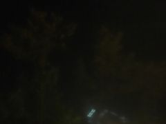 -中铁花水湾温泉酒店(大邑店)