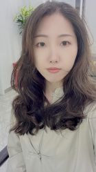 -Coo Hair salon
