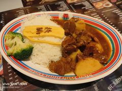 -敏华冰厅(天河城店)