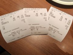 -萨莉亚意式餐厅(大宁音乐广场店)