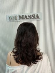 -MH MASSA
