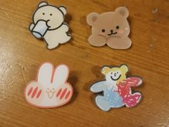 -MAX伯爵趣味互动密室逃脱(大坪D馆店)