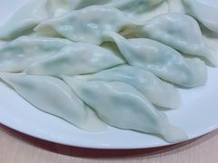 -喜家德虾仁水饺(浦东山姆店)