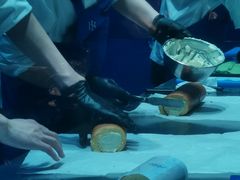 -the Roll'ING手作瑞士卷专门店(卓悦中心店)