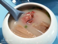 -小湘旺臭鳜鱼(百子湾店)