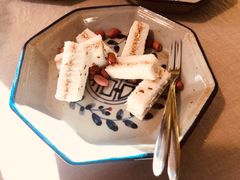 -一号铺子·大炉茶