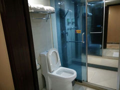 android_upload_pic-柏斯顿酒店