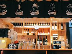 -鸟屯(三里屯店)