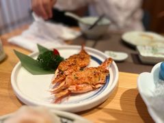 -酒井酱子·深夜食堂(东城汇店)