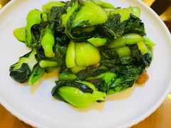 -罗阳人家私房菜(罗阳路店)