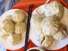 -天兴居(鲜鱼口街店)