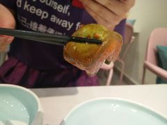 -香香海南菜餐厅