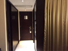 iphone_upload_pic-上海金陵紫金山大酒店