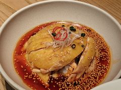 -榕意·川味之美(深业上城店)