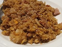 -必胜客(湘隆店)