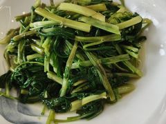 -蟹天蟹地农家菜·阳澄湖大闸蟹(浅水湾店)