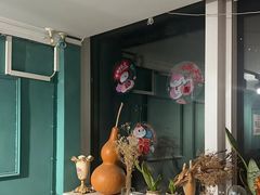 -4k轰趴馆(苏州街店)