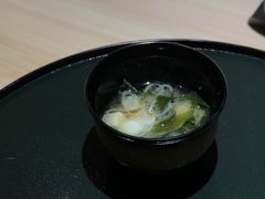 -鮨鳳