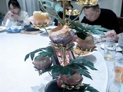 -洛阳宴·洛阳菜(南昌路店)