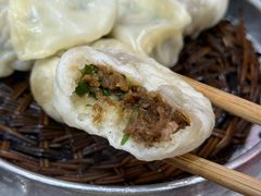 -梁憨包(南岸回龙湾店)