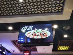 -恭敬李·烤鸭(天坛北门店)