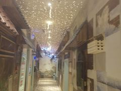 -火吧PTV聚会餐厅(10号店)