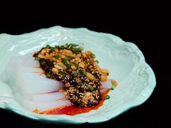 -成都钓鱼台精品酒店-品聚·成都餐厅