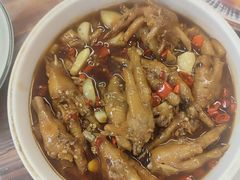 -羊子两室一厅(八一广场店)