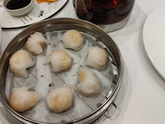 -三六三杭州菜(水上总店)