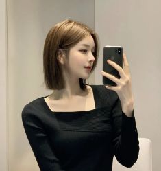 -Fr美发沙龙