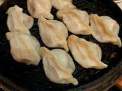 -马大刚白记包子