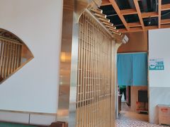 -庆江南江南菜(琴湖溪里花园城店)