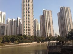 iphone_upload_pic-苏州河梦清园环保主题公园