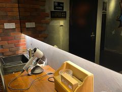 -心隐·按摩·SPA(盈石广场店)