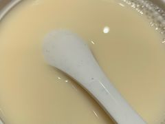 -南城香(北京南站店)