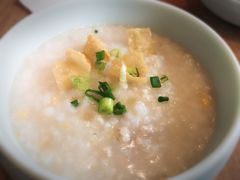 -一品小笼(金融街店)