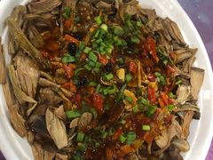-云海阁酒楼(清和大道店)