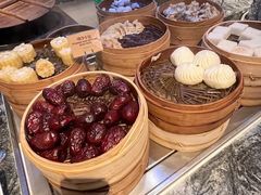 -南京金陵饭店