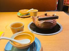 -吃饭皇帝大(合生汇店)