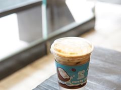 -JPG canteen(广州寺右公馆店)