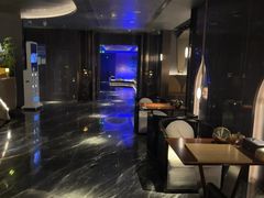 -唐宫足道·SPA·影院会馆(木渎店)