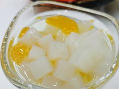 -老鄞江清水龙虾•赵赵家(江北店)
