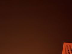 -泰古龙抓龙筋·spa按摩(静安店)